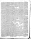 Dublin Evening Mail Friday 23 June 1843 Page 4