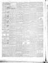 Dublin Evening Mail Monday 26 June 1843 Page 4