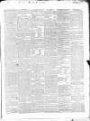 Dublin Evening Mail Monday 24 July 1843 Page 3