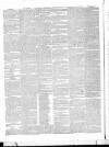 Dublin Evening Mail Monday 24 July 1843 Page 4