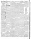 Dublin Evening Mail Monday 04 September 1843 Page 2