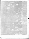 Dublin Evening Mail Friday 08 September 1843 Page 3