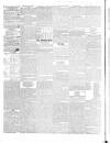 Dublin Evening Mail Friday 13 October 1843 Page 2