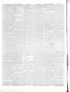 Dublin Evening Mail Friday 13 October 1843 Page 4