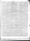 Dublin Evening Mail Wednesday 01 November 1843 Page 3