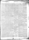 Dublin Evening Mail Friday 03 November 1843 Page 3