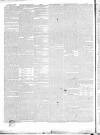 Dublin Evening Mail Monday 06 November 1843 Page 4