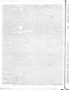 Dublin Evening Mail Wednesday 08 November 1843 Page 4