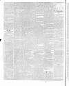 Dublin Evening Mail Wednesday 15 November 1843 Page 2