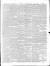 Dublin Evening Mail Friday 17 November 1843 Page 3