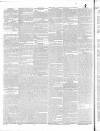 Dublin Evening Mail Friday 17 November 1843 Page 4