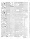 Dublin Evening Mail Monday 27 November 1843 Page 2