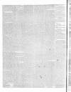 Dublin Evening Mail Monday 27 November 1843 Page 4