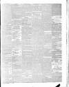 Dublin Evening Mail Friday 12 January 1844 Page 3