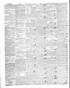 Dublin Evening Mail Friday 19 January 1844 Page 4