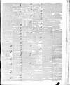 Dublin Evening Mail Wednesday 31 January 1844 Page 3