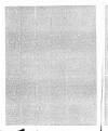 Dublin Evening Mail Friday 23 February 1844 Page 2