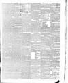 Dublin Evening Mail Friday 23 February 1844 Page 3