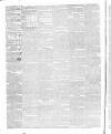 Dublin Evening Mail Friday 01 March 1844 Page 2