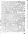 Dublin Evening Mail Friday 01 March 1844 Page 3