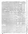 Dublin Evening Mail Wednesday 03 July 1844 Page 4