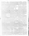 Dublin Evening Mail Friday 06 September 1844 Page 3