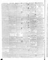 Dublin Evening Mail Friday 06 September 1844 Page 4