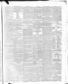 Dublin Evening Mail Monday 03 February 1845 Page 3