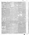 Dublin Evening Mail Wednesday 19 February 1845 Page 2