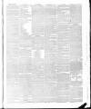 Dublin Evening Mail Wednesday 05 March 1845 Page 3