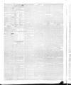 Dublin Evening Mail Monday 17 March 1845 Page 2
