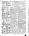 Dublin Evening Mail Friday 21 March 1845 Page 2