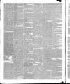 Dublin Evening Mail Friday 21 March 1845 Page 4