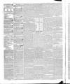 Dublin Evening Mail Wednesday 26 March 1845 Page 2