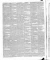 Dublin Evening Mail Wednesday 26 March 1845 Page 4