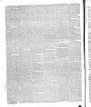 Dublin Evening Mail Wednesday 02 April 1845 Page 4