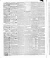 Dublin Evening Mail Friday 04 April 1845 Page 2