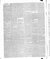 Dublin Evening Mail Friday 04 April 1845 Page 4