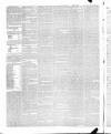 Dublin Evening Mail Wednesday 09 April 1845 Page 4