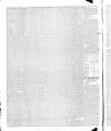 Dublin Evening Mail Monday 21 April 1845 Page 2