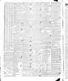Dublin Evening Mail Monday 21 April 1845 Page 4