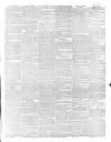 Dublin Evening Mail Wednesday 07 May 1845 Page 3