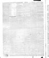 Dublin Evening Mail Wednesday 04 June 1845 Page 4