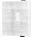 Dublin Evening Mail Wednesday 02 July 1845 Page 2