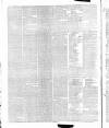 Dublin Evening Mail Wednesday 02 July 1845 Page 4