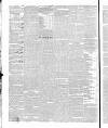 Dublin Evening Mail Wednesday 03 September 1845 Page 2