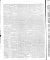 Dublin Evening Mail Friday 05 September 1845 Page 4