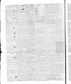 Dublin Evening Mail Monday 08 September 1845 Page 2