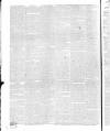 Dublin Evening Mail Friday 19 September 1845 Page 4