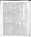 Dublin Evening Mail Monday 12 January 1846 Page 4